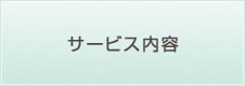 サービス内容