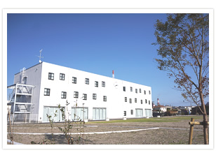 物件概要・料金