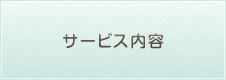 サービス内容