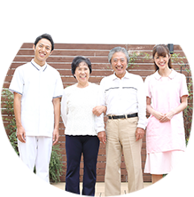 人を知る