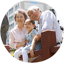 制度を知る