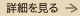 詳細を見る